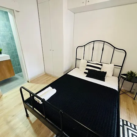 Hostel Super In The Centre Of *